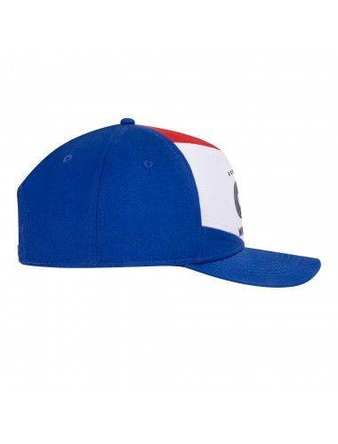 CASQUETTE ALPHATAURI FRANCE