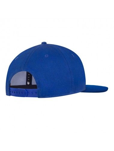 GORRA ALPHATAURI FRANCIA