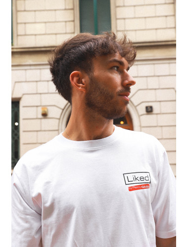 Site de t shirt online