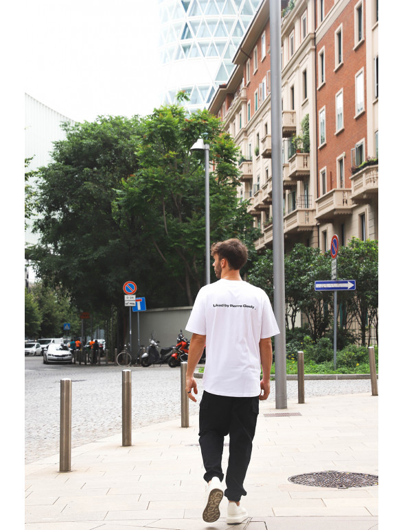 Pierre GASLY Shop
