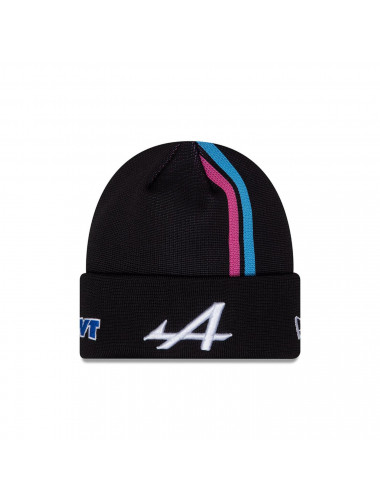 HAT Gasly BWT Alpine F1®...