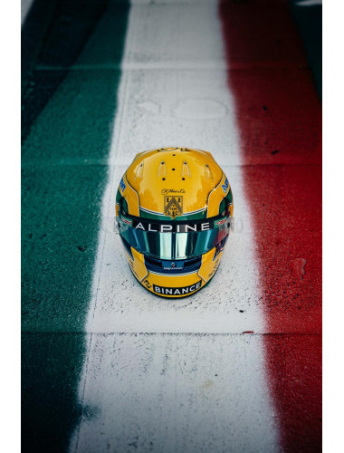mini-helmet-ayrton-senna.jpg
