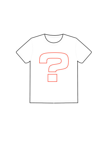 2026 TEAM GAS MEMBER CARD