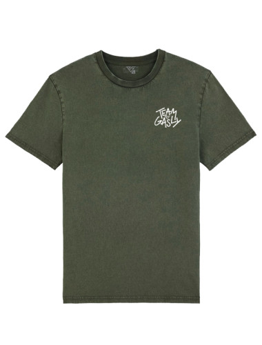 Camiseta "Me gusta Pierre...