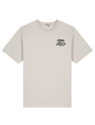 Camiseta "Me gusta Pierre...