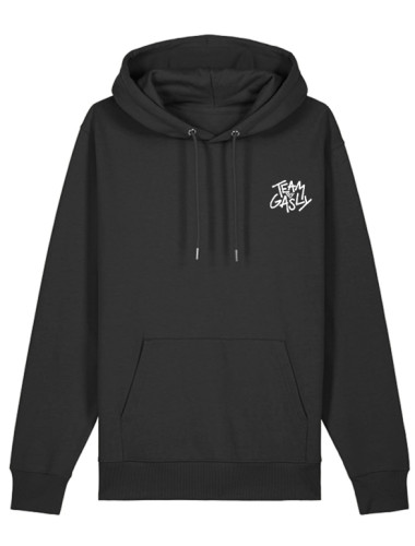 Hoodie "Liked by Pierre...