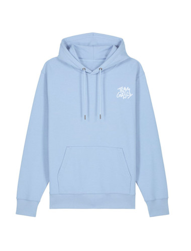 Hoodie "Liked by Pierre...