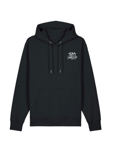 Hoodie "Liked by Pierre...