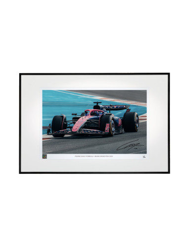 Foto GP MIAMI 2025 di...
