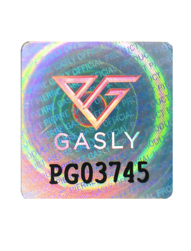Pierre Gasly Photo Frame...