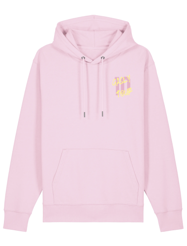 Sudadera con capucha CANDY...