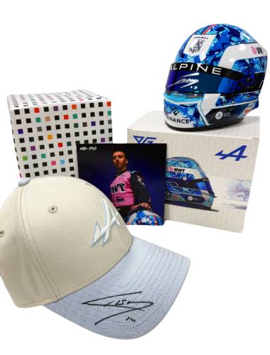 2025 BOX