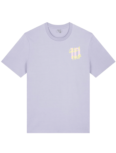 Camiseta " GASLY TOUR 2 "...