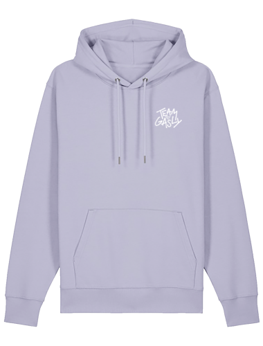 Hoodie "Liked by Pierre...