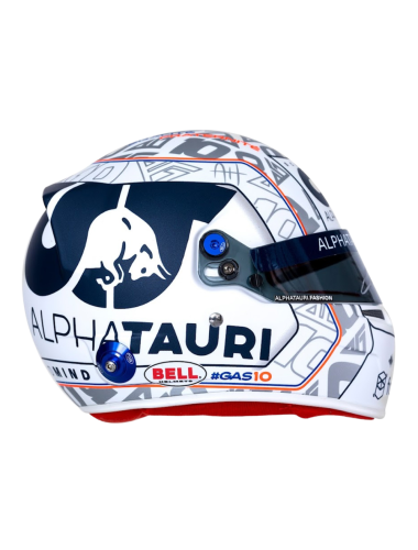MINI CASCO DA COLLEZIONE GP...