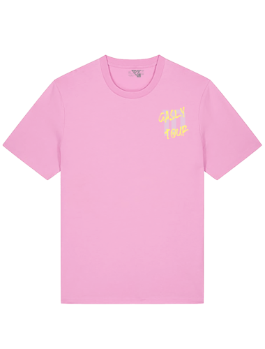 copy of Camiseta "GASLY...