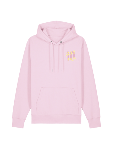 Sudadera con capucha CANDY...
