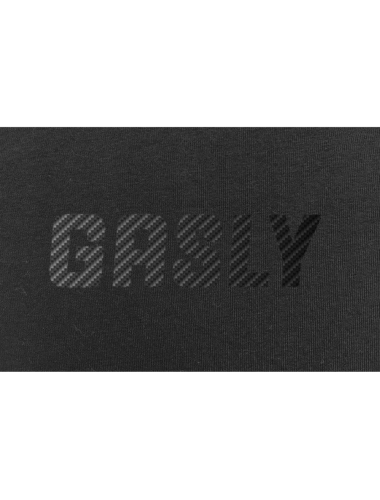 GASLY CARBON BLACK