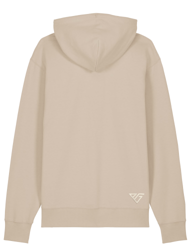 10 Hoodie
