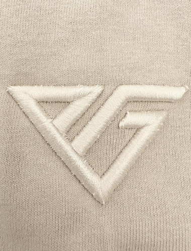 10 Hoodie