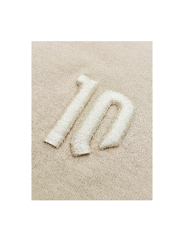 10 Hoodie