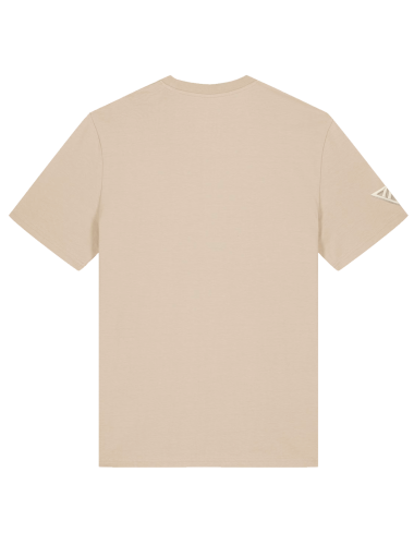 10 Sand T-Shirt