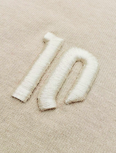 10 Sand T-Shirt