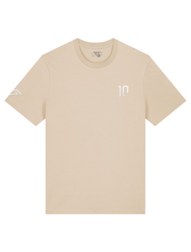 10 Sand T-Shirt