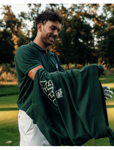 SWEAT BOGEY GANG