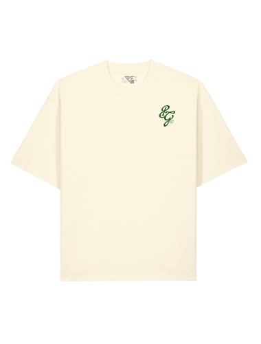 Tee-Shirt BOGEY GANG