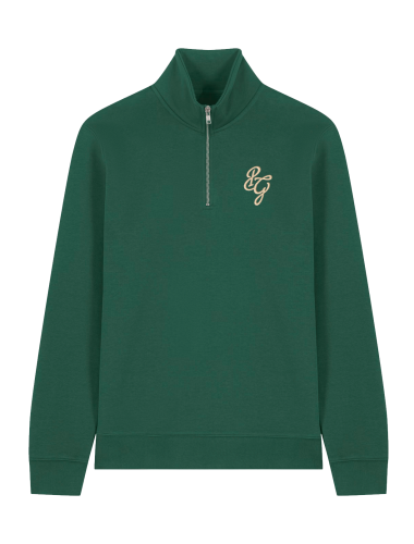 SWEAT BOGEY GANG