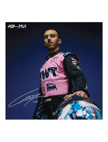 TG MINI CASQUE MIAMI 2025