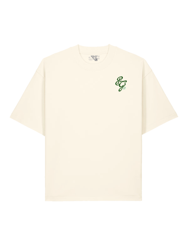 Tee-Shirt BOGEY GANG