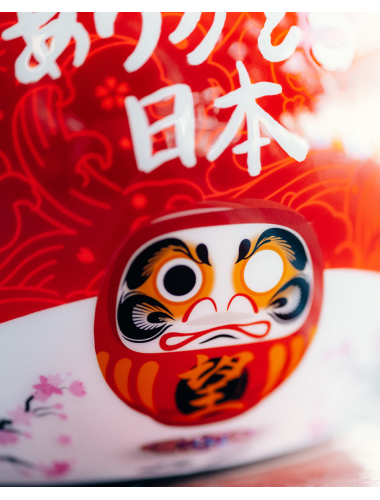 SUZUKA 2025 MINI HELMET