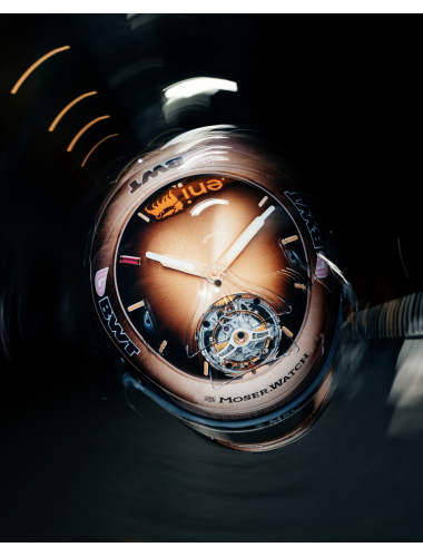 TG SINGAPORE 2025 MINI HELMET