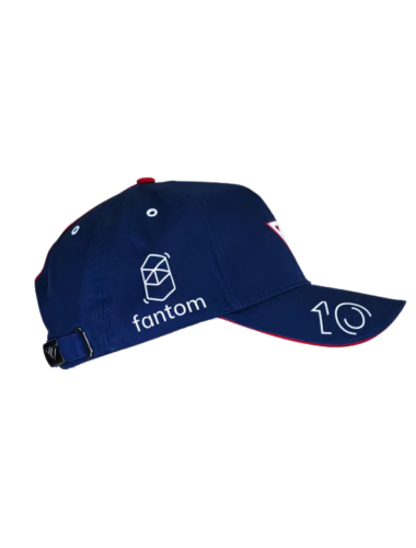 BOX GP DE FRANCE