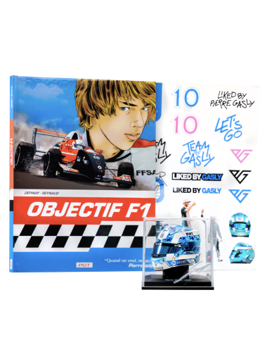 Box BD