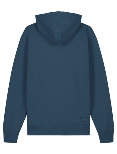 Sudadera con capucha 10...