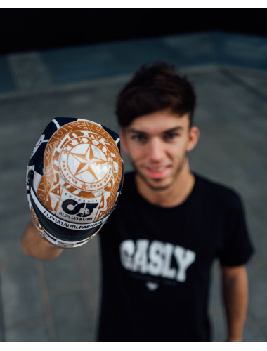 2022 AUSTIN MINI AURICOLARE