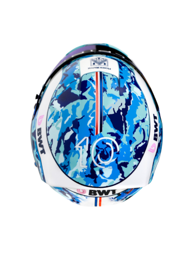 Scatola Standard 2025