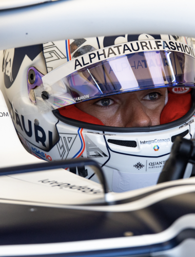 TG MINI CASQUE GP FRANCE 2022