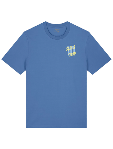 " GASLY TOUR 2 " T-Shirt