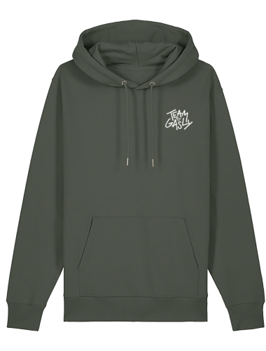 “Liked by Pierre Gasly”...