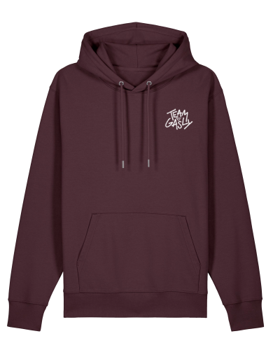 Hoodie "Liked by Pierre...