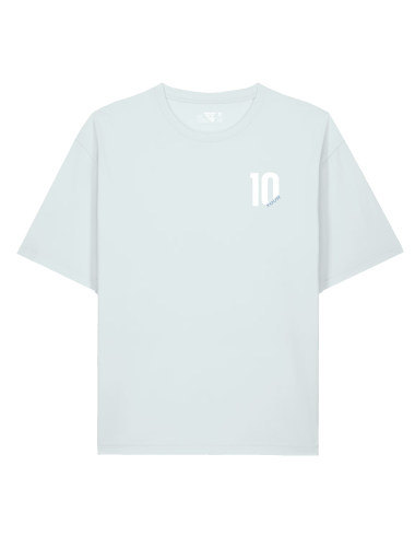 Tee-Shirt TOUR 2026 - SKY