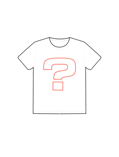 CARTE DE MEMBRE TEAM GAS 2026