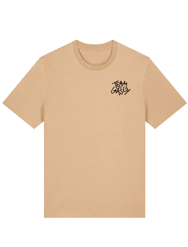 Tee-Shirt “Liked By Pierre...