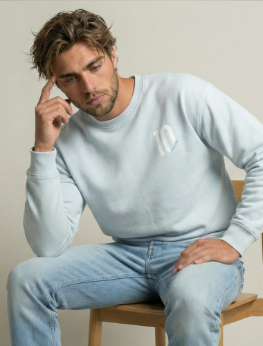 SWEAT TOUR 2026 CIEL