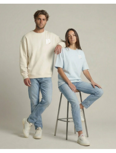 BOX FAN TOUR 2026 CIEL