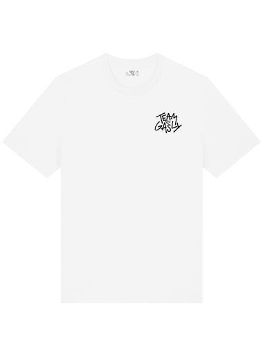 Tee-Shirt "Liked By Pierre...